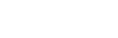 Avenidas place logo