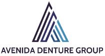 Avenida deture logo