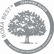 Boma best certified silver english pms tm