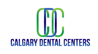 Calgary dental centers