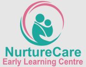 Nurture care logo