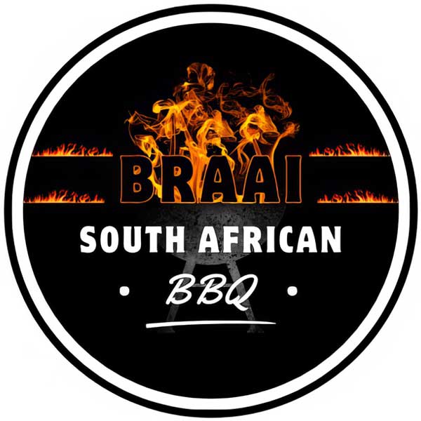 Vendor feature braai