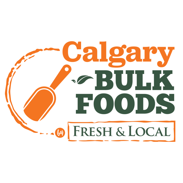 Vendor feature calgary bulk foods 1