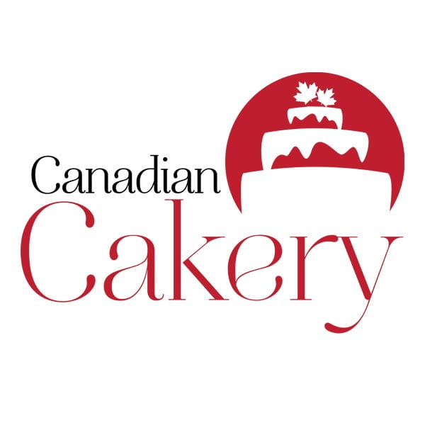 Vendor feature canadian cakery