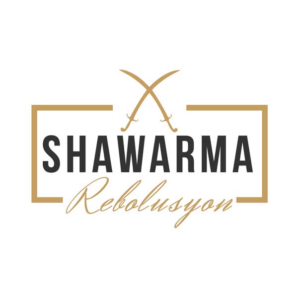 Vendor feature shawarma2