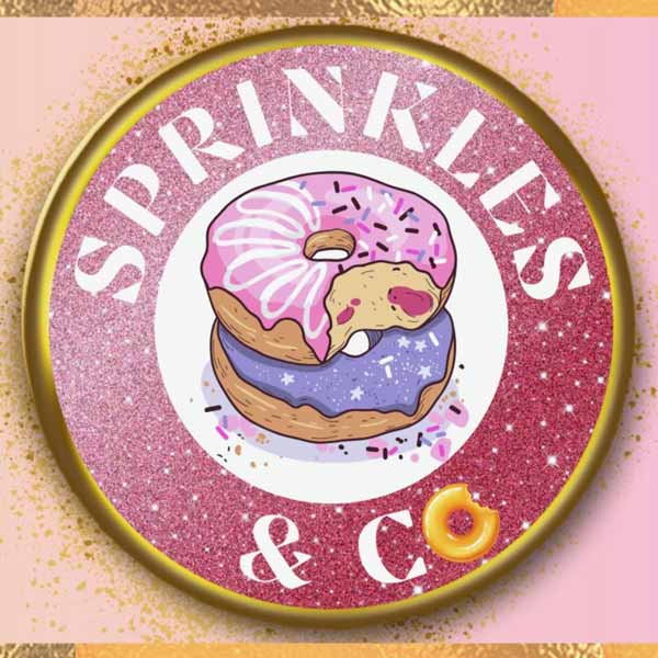 Vendor feature sprinkles