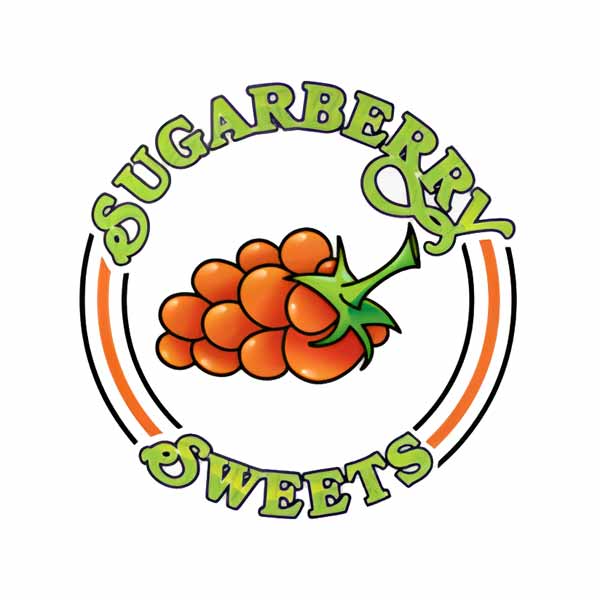 Vendor feature sugarberry