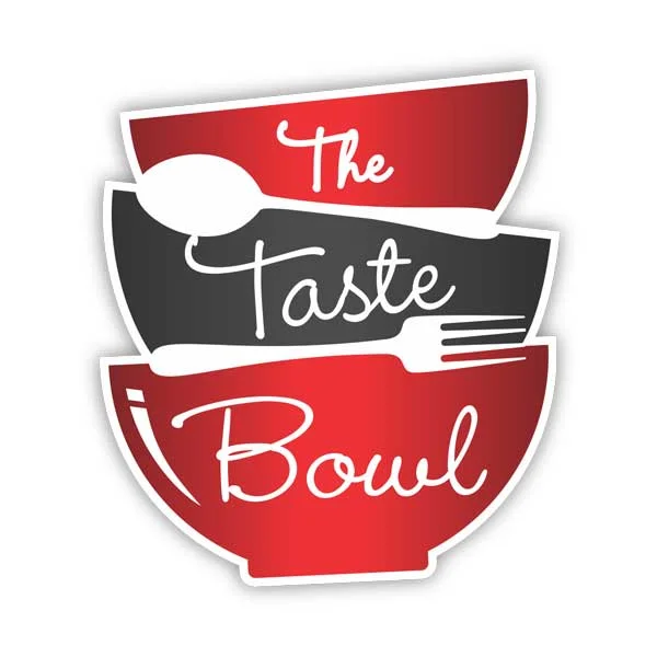 Vendor feature taste bowl