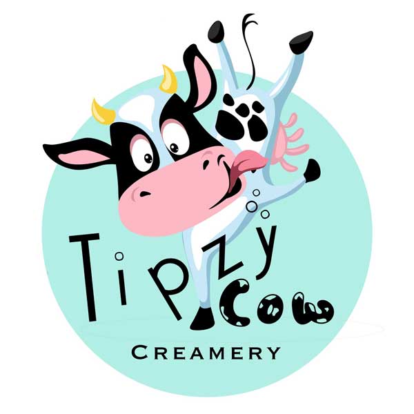 Vendor feature tipzy