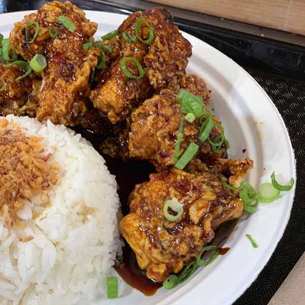 Expat asia feature dish