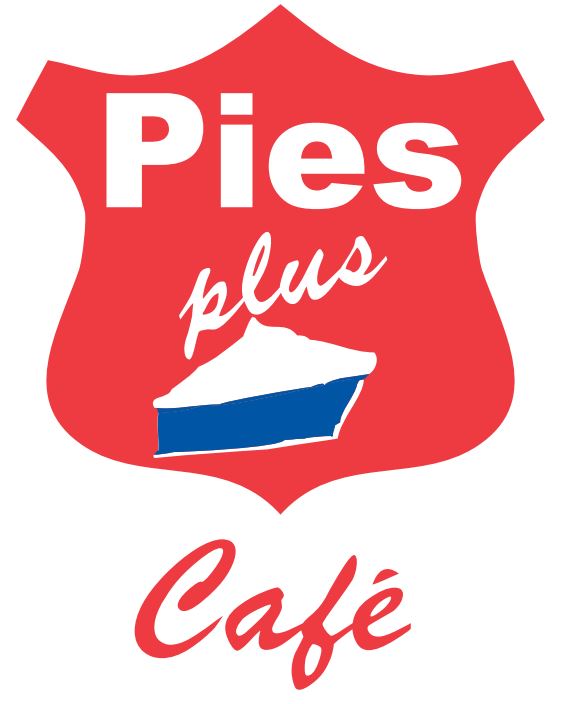 Pies plus 2