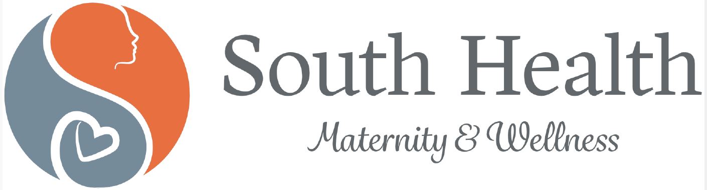 South health maternity 1