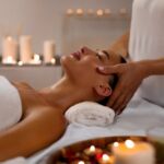 Wellness Destination for South Calgary Residents