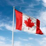Canada Day