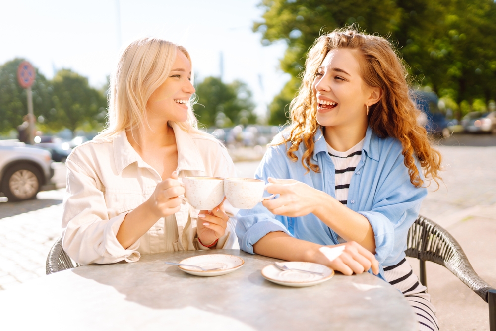 Summer Treats & Eats